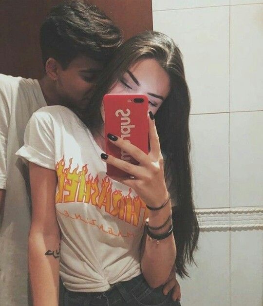 25 Cute mirror selfie poses for couples  YouTube